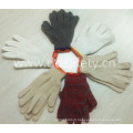 Gants extensibles légers Dck133